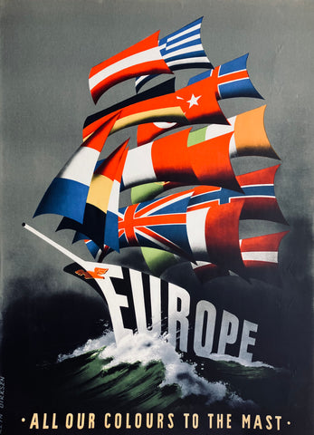 Europe_Allourcolourstothemast_